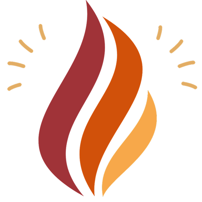 Flame Chart